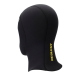 Hood Cressi Resilient 3MM